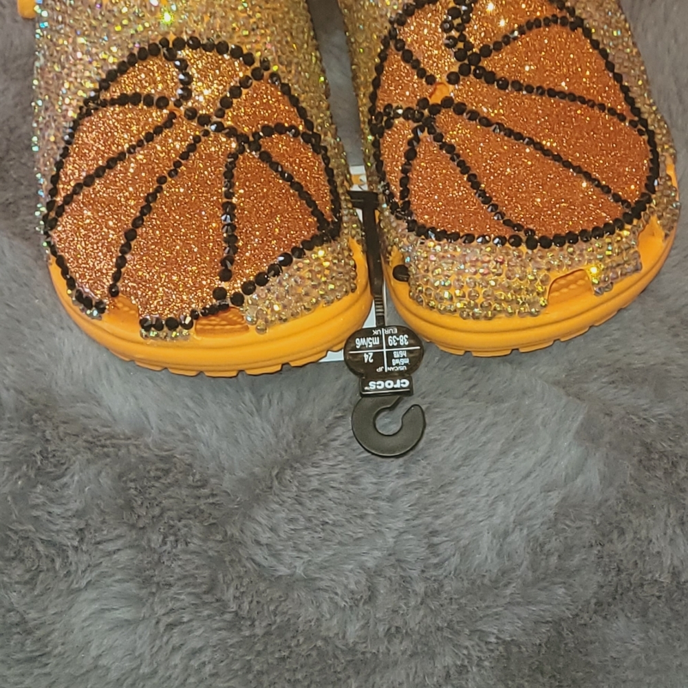 Crocs - Picture 3 of 3